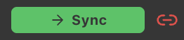 Sync